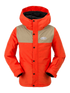 Stone 91 Insulated Jacket