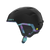 Envi Spherical