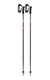 Neolite Airfoil