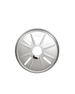 GigaPower Windscreen