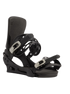 Cartel Re:Flex Snowboard Bindings