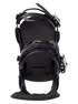 Cartel Re:Flex Snowboard Bindings