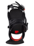 Lexa X Re:Flex Snowboard Bindings