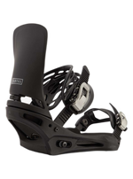 Cartel Re:Flex Snowboard Bindings