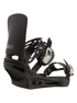 Cartel Re:Flex Snowboard Bindings