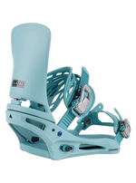 Cartel Re:Flex Snowboard Bindings