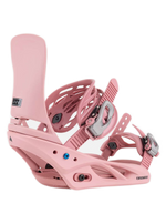 Lexa Re:Flex Snowboard Bindings