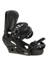 Escapade Re:Flex Snowboard Bindings