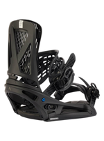 Genesis EST Snowboard Bindings