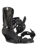 Escapade EST Snowboard Bindings