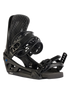 Genesis EST Snowboard Bindings