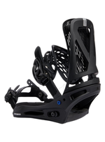 Genesis Re:Flex Snowboard Bindings