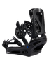 Genesis Re:Flex Snowboard Bindings