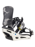 Cartel Re:Flex Snowboard Bindings