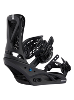 Escapade Re:Flex Snowboard Bindings