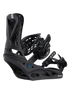 Escapade Re:Flex Snowboard Bindings