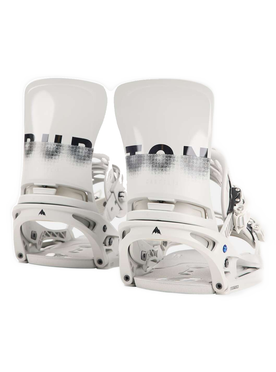 moss stick U5 セットBURTON CARTEL M U5 – Moss Snowstick moss stick U5 セットBURTON CARTEL M U5 – Moss Snowstick