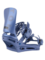 Cartel Re:Flex Snowboard Bindings