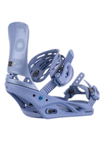 Lexa Re:Flex Snowboard Bindings