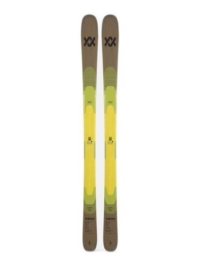 Volkl Blaze 86