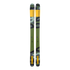 Mindbender 106c