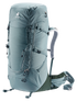 Aircontact Core 60 + 10 SL