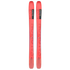 QST Stella 106