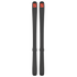 QST Spark with M10 GW