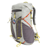 Prospector 50L