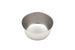 Trek Titanium Bowl