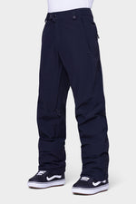 Gore-Tex GT Shell Pant