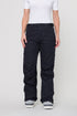 Smarty 3-in-1 Cargo Pant