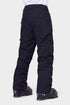 Quantum Thermagraph Pant