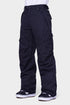 Infinity Insulated Cargo Pant