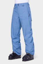 Gore-Tex Core Shell Pant