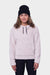 Sherpa Hoody