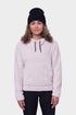 Sherpa Hoody