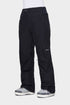 Gore-Tex Willow Insulated Pant