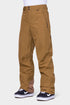 Gore-Tex Core Shell Pant