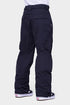 Infinity Insulated Cargo Pant