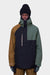 Gore-Tex Core Shell Jacket