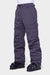 Infinity Insulated Cargo Pant