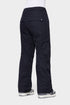 Smarty 3-in-1 Cargo Pant