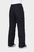 Gore-Tex Willow Insulated Pant